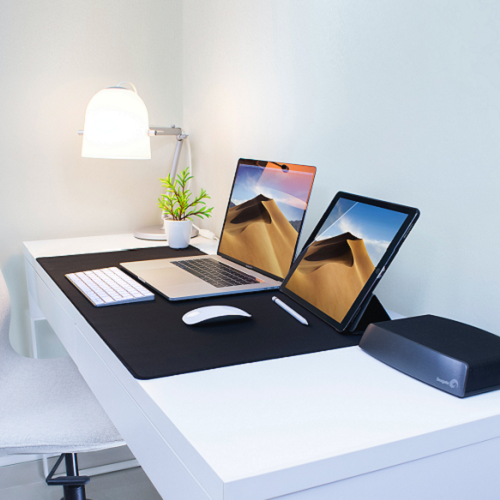 Digitālo prasmju pilnveide 