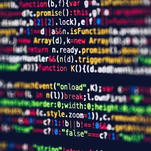 Sistēmu lietotnes programmēšana