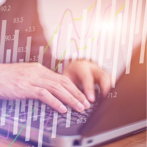 Automatizēta projektēšana AutoCAD