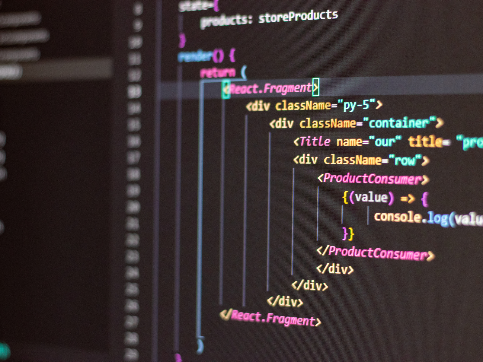 Algoritmēšanas un programmēšanas pamati